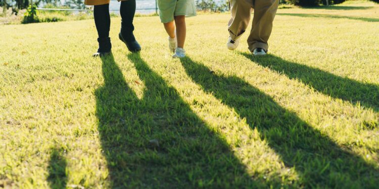 What parents need while waiting for an ADHD assessment