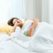 Why You Need Good Sleep and How to Get It